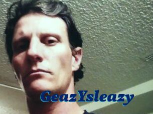 GeazY_sleazy