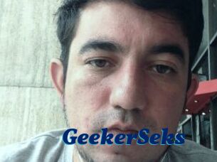 GeekerSeks