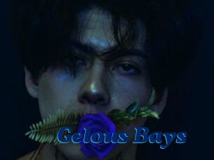 Gelous_Bays
