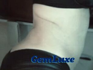 GemLuxe