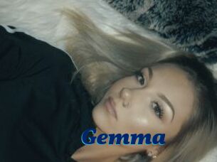 Gemma