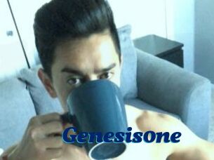 Genesis0ne