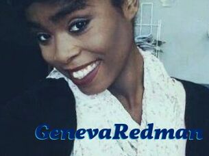 Geneva_Redman