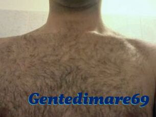 Gentedimare69