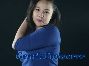 GentleFlowerrr