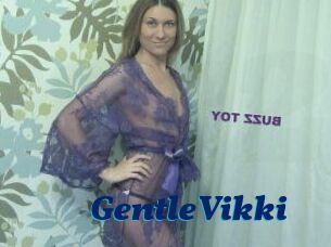 GentleVikki