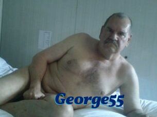 George55