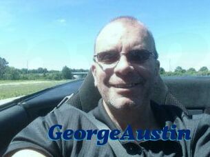 George_Austin