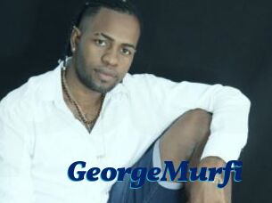 GeorgeMurfi