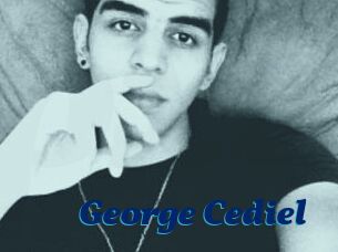 George_Cediel