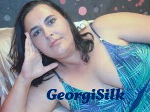 GeorgiSilk