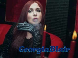 GeorgiaBlair