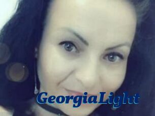 GeorgiaLight
