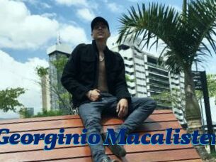 Georginio_Macalister