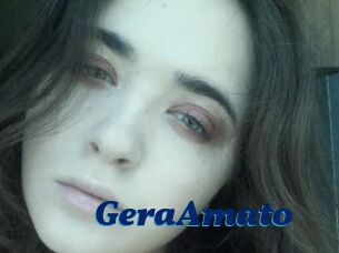 GeraAmato