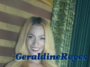 GeraldineReyes