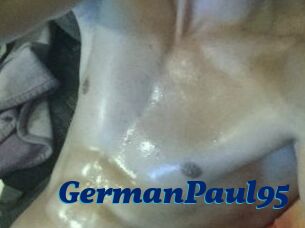 GermanPaul95
