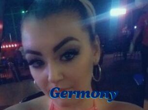 Germony