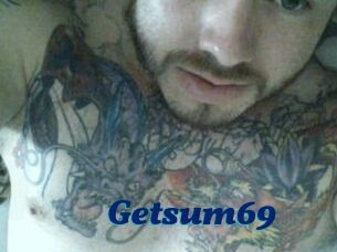 Getsum69