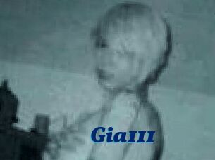 Gia111