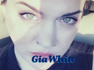 GiaWhite