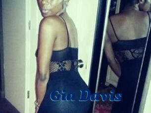 Gia_Davis