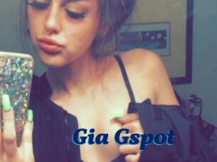 Gia_Gspot