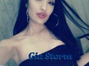 Gia_Storm