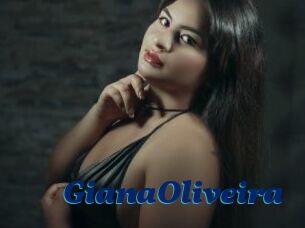 GianaOliveira