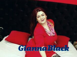 GiannaBlack