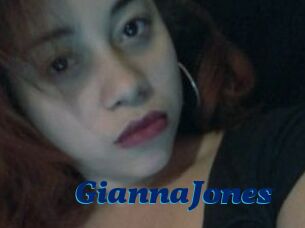 Gianna_Jones