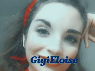 GigiEloise