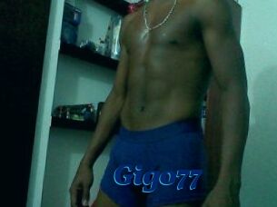 Gigo77
