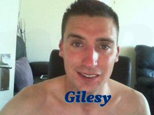 Gilesy