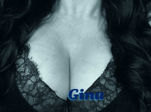 Gina