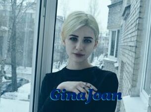 GinaJoan