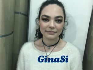 GinaSi