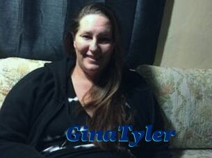 Gina_Tyler
