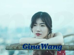 GinaWang