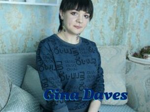Gina_Daves