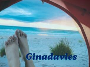 Ginadavies