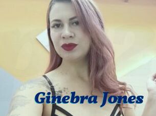 Ginebra_Jones