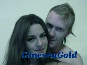Ginevra_Gold