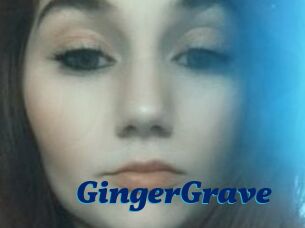 GingerGrave