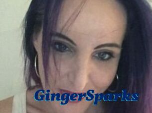 Ginger_Sparks