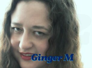 Ginger_M