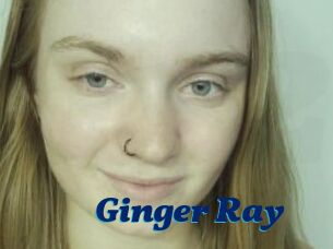 Ginger_Ray