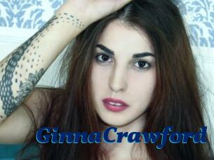 GinnaCrawford