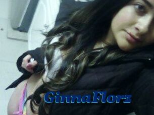 GinnaFlorz