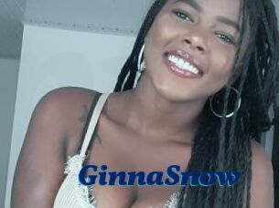 GinnaSnow